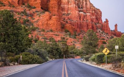 ¿Preparado para un coche sin carnet?