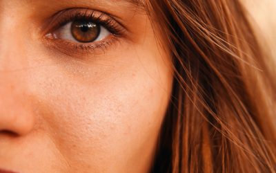 Blefaroplastia para tus ojos